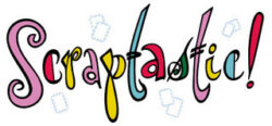 Scraptastic