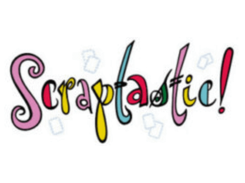 scraptastic image