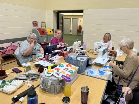 Protected: Order – July 8, 2024 @ 11:23 AM