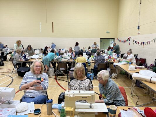 Protected: Order – July 8, 2024 @ 12:12 PM