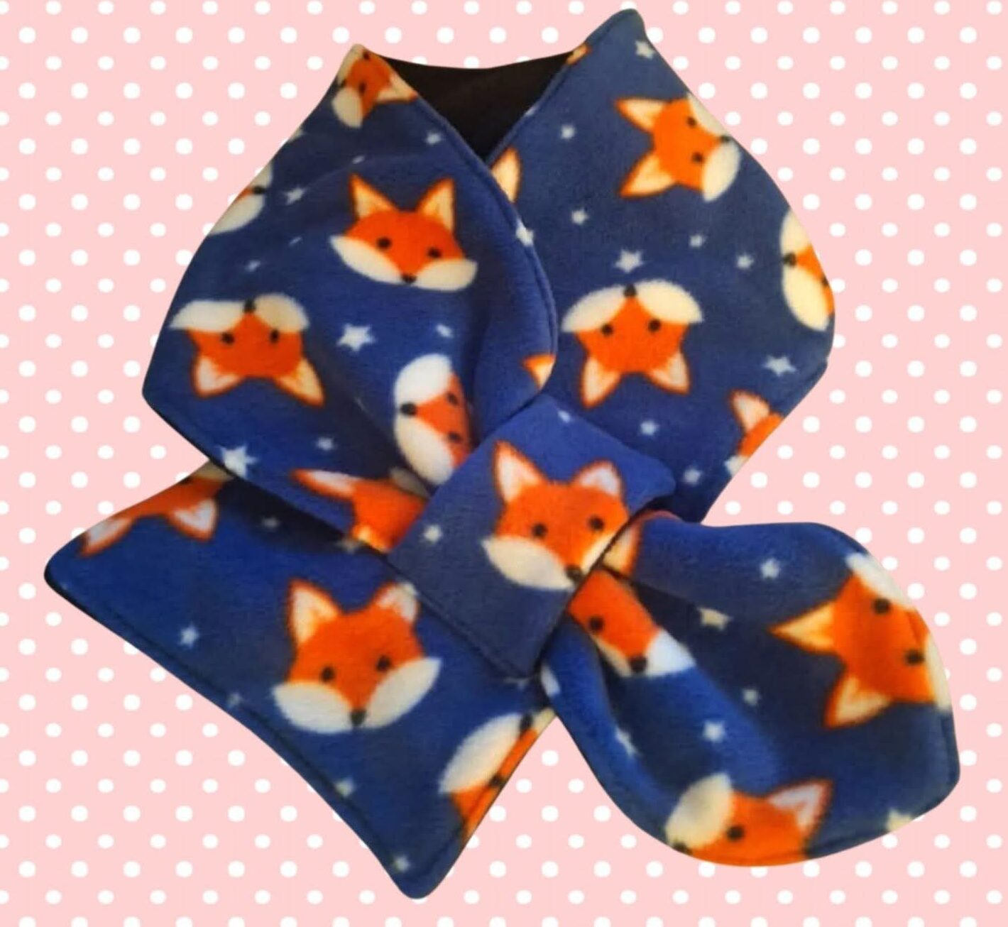 Baby it's 'Cold' outside!! - January 17th 2026 Retreat - Image 13