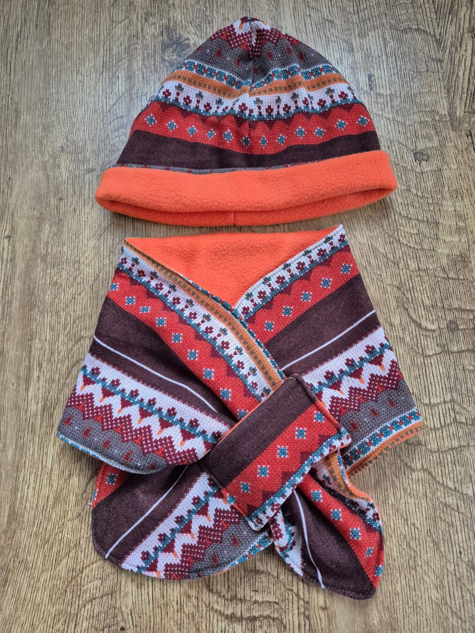 Baby it's 'Cold' outside!! - January 17th 2026 Retreat - Image 7