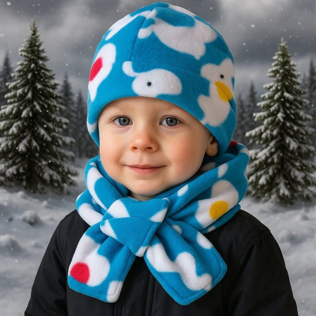 Baby it's 'Cold' outside!! - January 17th 2026 Retreat - Image 11