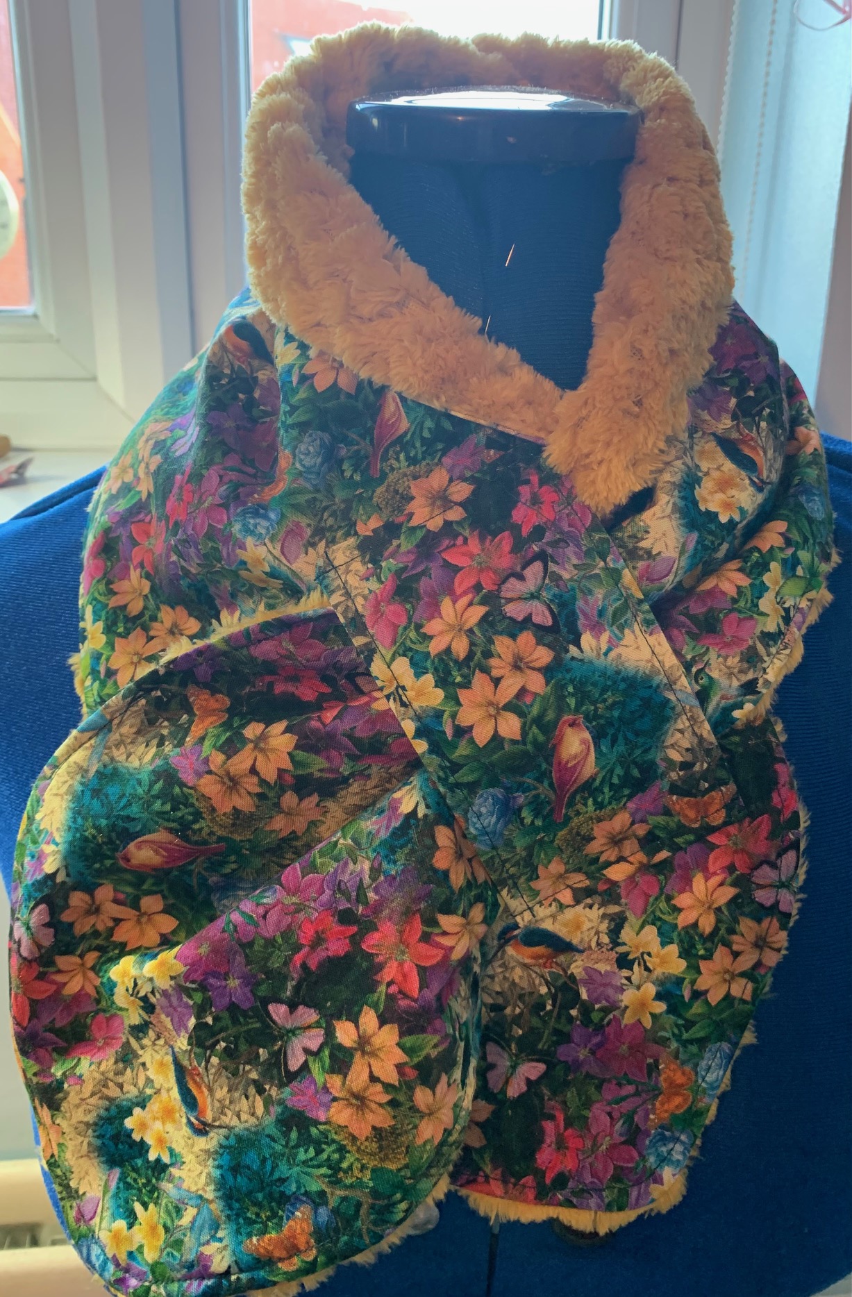 Baby it's 'Cold' outside!! - January 17th 2026 Retreat - Image 2