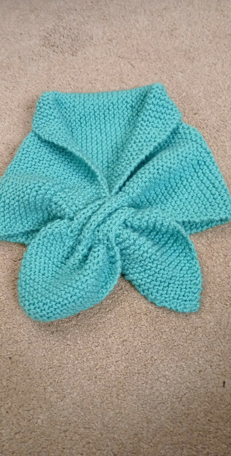 Baby it's 'Cold' outside!! - January 17th 2026 Retreat - Image 3