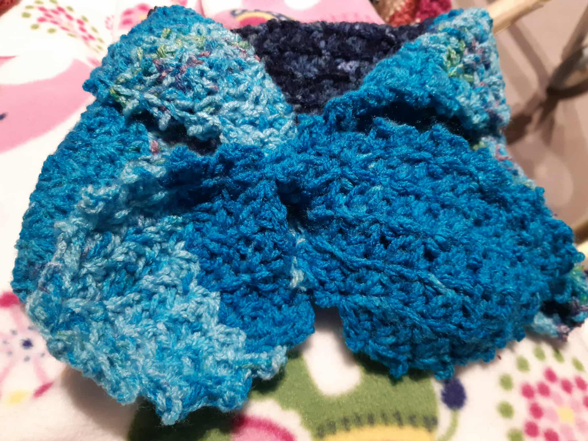 Baby it's 'Cold' outside!! - January 17th 2026 Retreat - Image 10