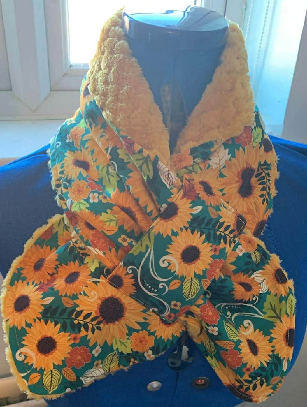 Baby it's 'Cold' outside!! - January 17th 2026 Retreat