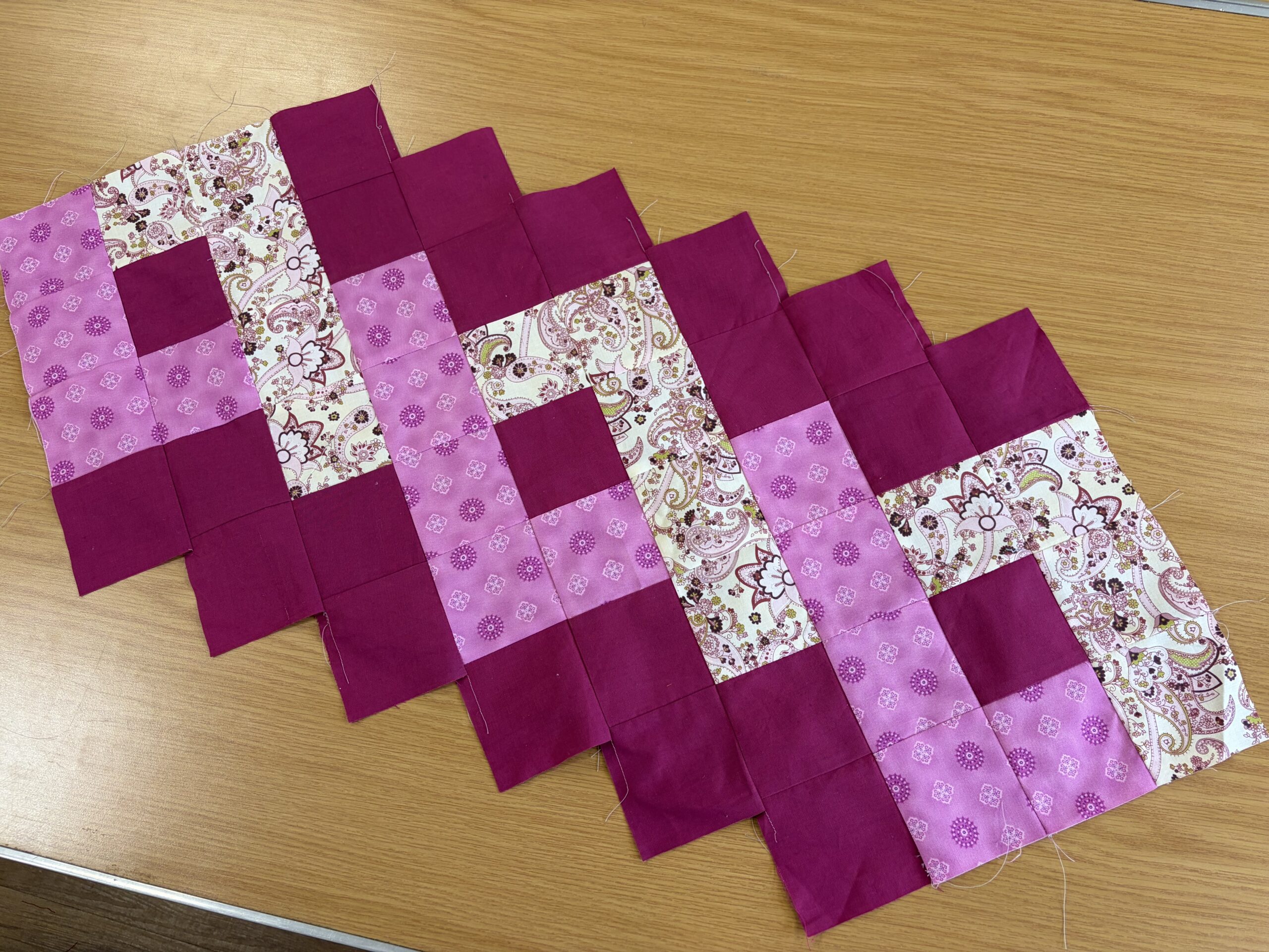 'Run of the Table' & 'Mats' - at the October Retreat - 17/10/26 - Image 10